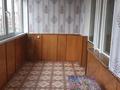 3-бөлмелі пәтер · 60 м² · 2/4 қабат, Матросова — Агентство, бағасы: 150 000 ₸ в Шымкенте — фото 4