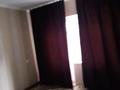 3-бөлмелі пәтер · 60 м² · 2/4 қабат, Матросова — Агентство, бағасы: 150 000 ₸ в Шымкенте — фото 5