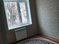 3-бөлмелі пәтер · 60 м² · 2/4 қабат, Матросова — Агентство, бағасы: 150 000 ₸ в Шымкенте — фото 6