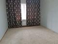 3-бөлмелі пәтер · 60 м² · 2/4 қабат, Матросова — Агентство, бағасы: 150 000 ₸ в Шымкенте — фото 7