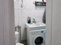 1-бөлмелі пәтер · 18 м² · 1/7 қабат, Жұлдыз-2 ш/а. 44, бағасы: 9.5 млн ₸ в Алматы, Турксибский р-н — фото 5