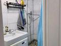 1-бөлмелі пәтер · 18 м² · 1/7 қабат, Жұлдыз-2 ш/а. 44, бағасы: 9.5 млн ₸ в Алматы, Турксибский р-н — фото 6
