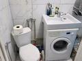 1-бөлмелі пәтер · 18 м² · 1/7 қабат, Жұлдыз-2 ш/а. 44, бағасы: 9.5 млн ₸ в Алматы, Турксибский р-н — фото 7