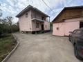 Отдельный дом · 4 комнаты · 160 м² · 5.5 сот., Жетысу за 400 000 ₸ в Булактах — фото 2