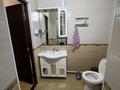 Отдельный дом · 4 комнаты · 160 м² · 5.5 сот., Жетысу за 400 000 ₸ в Булактах — фото 12