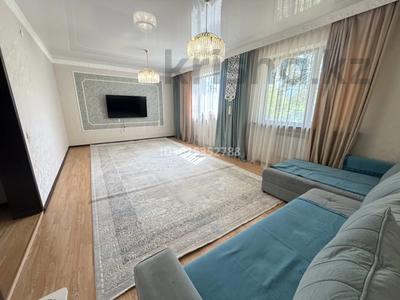 Жеке үй · 4 бөлме · 160 м² · 5.5 жүзд., Жетысу, бағасы: 400 000 ₸ в Булактах