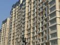 2-комнатная квартира, 56 м², 11 этаж, Жандосова 94А за 38.4 млн 〒 в Алматы, Бостандыкский р-н