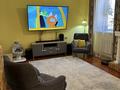 Жеке үй · 5 бөлме · 250 м² · 12 жүзд., мкр Кокарна, бағасы: 55 млн ₸ в Атырау — фото 16
