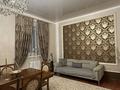 Жеке үй · 5 бөлме · 250 м² · 12 жүзд., мкр Кокарна, бағасы: 55 млн ₸ в Атырау — фото 17