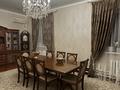 Жеке үй · 5 бөлме · 250 м² · 12 жүзд., мкр Кокарна, бағасы: 55 млн ₸ в Атырау — фото 18