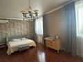 Жеке үй · 5 бөлме · 250 м² · 12 жүзд., мкр Кокарна, бағасы: 55 млн ₸ в Атырау — фото 19