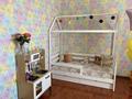 Жеке үй · 5 бөлме · 250 м² · 12 жүзд., мкр Кокарна, бағасы: 55 млн ₸ в Атырау — фото 20