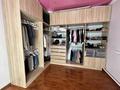 Жеке үй · 5 бөлме · 250 м² · 12 жүзд., мкр Кокарна, бағасы: 55 млн ₸ в Атырау — фото 23
