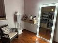 Жеке үй · 5 бөлме · 250 м² · 12 жүзд., мкр Кокарна, бағасы: 55 млн ₸ в Атырау — фото 24