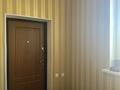 Жеке үй · 5 бөлме · 250 м² · 12 жүзд., мкр Кокарна, бағасы: 55 млн ₸ в Атырау — фото 27