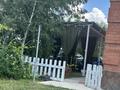 Жеке үй · 5 бөлме · 250 м² · 12 жүзд., мкр Кокарна, бағасы: 55 млн ₸ в Атырау — фото 7
