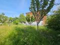 Жеке үй · 5 бөлме · 250 м² · 12 жүзд., мкр Кокарна, бағасы: 55 млн ₸ в Атырау — фото 9