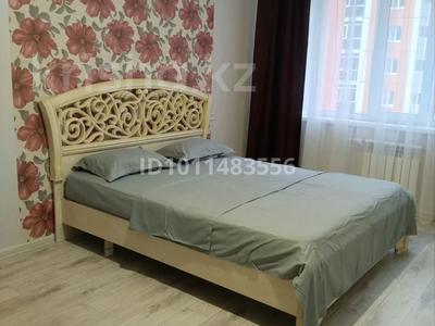1-комнатная квартира · 40 м² · 4 этаж, мкр Жана Орда, Самал 99/1 — Жайық арена за 10 000 ₸ в Уральске