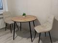 1-комнатная квартира · 40 м² · 4 этаж, мкр Жана Орда, Самал 99/1 — Жайық арена за 10 000 ₸ в Уральске — фото 3
