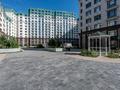 3-комнатная квартира · 102.2 м² · 11/12 этаж, Калдаякова 8 — Видео отправлю по запросу! Видовая квартира распашонка, окна на ЛРТ и на Абу Даби плаза. Бизнес класс от Bazis A. Станция ЛРТ - Национальный музе и Мечеть Хазрет Султан в шаговой доступности за 115 млн ₸ в Астане, Сарайшык р-н — фото 55