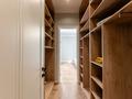 3-комнатная квартира · 102.2 м² · 11/12 этаж, Калдаякова 8 — Видео отправлю по запросу! Видовая квартира распашонка, окна на ЛРТ и на Абу Даби плаза. Бизнес класс от Bazis A. Станция ЛРТ - Национальный музе и Мечеть Хазрет Султан в шаговой доступности за 115 млн ₸ в Астане, Сарайшык р-н — фото 18