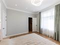 3-комнатная квартира · 102.2 м² · 11/12 этаж, Калдаякова 8 — Видео отправлю по запросу! Видовая квартира распашонка, окна на ЛРТ и на Абу Даби плаза. Бизнес класс от Bazis A. Станция ЛРТ - Национальный музе и Мечеть Хазрет Султан в шаговой доступности за 115 млн ₸ в Астане, Сарайшык р-н — фото 13