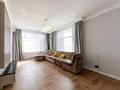 3-комнатная квартира · 102.2 м² · 11/12 этаж, Калдаякова 8 — Видео отправлю по запросу! Видовая квартира распашонка, окна на ЛРТ и на Абу Даби плаза. Бизнес класс от Bazis A. Станция ЛРТ - Национальный музе и Мечеть Хазрет Султан в шаговой доступности за 115 млн ₸ в Астане, Сарайшык р-н — фото 4