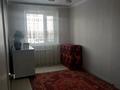 3-комнатная квартира · 63 м² · 3 этаж, мкр Юго-Восток, Мкр Юго-Восток, 29й микрорайон 4 за 200 000 ₸ в Караганде, Казыбек би р-н