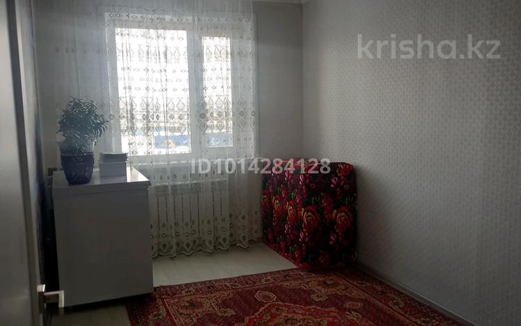 3-комнатная квартира · 63 м² · 3 этаж, мкр Юго-Восток, Мкр Юго-Восток, 29й микрорайон 4 за 200 000 ₸ в Караганде, Казыбек би р-н — фото 2