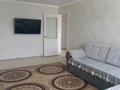 3-комнатная квартира · 63 м² · 3 этаж, мкр Юго-Восток, Мкр Юго-Восток, 29й микрорайон 4 за 200 000 ₸ в Караганде, Казыбек би р-н — фото 3