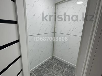 Продажа коммерческой недвижимости в Алматы: Свободное назначение, офисы, магазины и бутики • 54 м² за 39 млн 〒 Свободное назначение, офисы, магазины и бутики • 54 м² за 39 млн 〒 в Алматы, Алмалинский р-н
