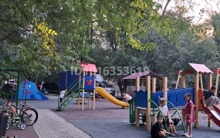 1-бөлмелі пәтер · 31 м² · 4/5 қабат, Мынбулак ш/а. 57 — Қайқармет базары, Айрылмас базары, Диана сауда орталығы 9 микрорайон, бағасы: 60 000 ₸ в Таразе,  мкр Мынбулак — фото 2