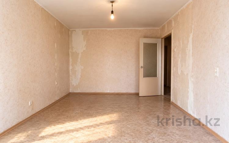 3-бөлмелі пәтер · 72 м² · 6/9 қабат, Торайгырова 17, бағасы: 44 млн ₸ в Алматы, Бостандыкский р-н — фото 2