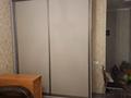 1-комнатная квартира · 42.5 м², Муканова за 240 000 〒 в Алматы, Алмалинский р-н — фото 5