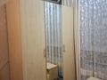 1-комнатная квартира · 42.5 м², Муканова за 240 000 〒 в Алматы, Алмалинский р-н — фото 3