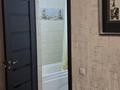 1-комнатная квартира · 42.5 м², Муканова за 240 000 〒 в Алматы, Алмалинский р-н — фото 10