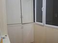 1-комнатная квартира · 42.5 м², Муканова за 240 000 〒 в Алматы, Алмалинский р-н — фото 13