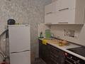 1-комнатная квартира · 42.5 м², Муканова за 240 000 〒 в Алматы, Алмалинский р-н — фото 9