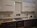 1-комнатная квартира · 42.5 м², Муканова за 240 000 〒 в Алматы, Алмалинский р-н — фото 8