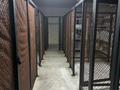 Склады · 7.2 м² за 2.5 млн ₸ в Алматы, Бостандыкский р-н — фото 4