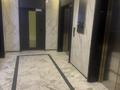 Склады · 7.2 м² за 2.5 млн ₸ в Алматы, Бостандыкский р-н