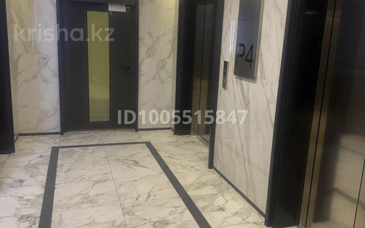 Склады · 7.2 м² за 2.5 млн ₸ в Алматы, Бостандыкский р-н — фото 4