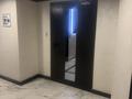 Склады · 7.2 м² за 2.5 млн ₸ в Алматы, Бостандыкский р-н — фото 2