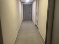Склады · 7.2 м² за 2.5 млн ₸ в Алматы, Бостандыкский р-н — фото 3