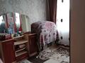 Отдельный дом • 3 комнаты • 50 м² • 11 сот., Колбаскина за ~ 6.2 млн 〒 в  — фото 3