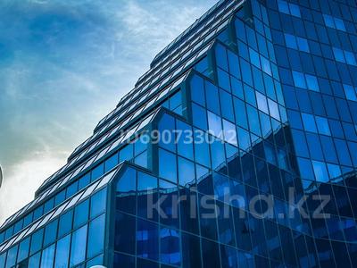 Офисы • 305 м² за ~ 2.4 млн 〒 в Атырау