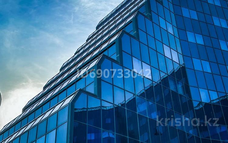 Офисы • 305 м² за ~ 2.4 млн 〒 в Атырау — фото 2