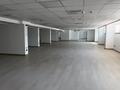 Офисы • 305 м² за ~ 2.4 млн 〒 в Атырау — фото 5