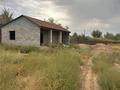 Участок · 10 соток, Арна 33 за 14 млн ₸ в Конаеве — фото 6