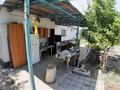 Жеке үй · 6 бөлме · 156.2 м² · 7.4 жүзд., Елюбаева 14, бағасы: 38 млн ₸ в Таразе — фото 10